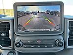 2024 Ford Bronco Sport 4WD SUV for sale #M25ME024A - photo 20