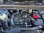2024 Ford Bronco Sport 4WD SUV for sale #M25ME024A - photo 22