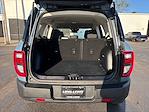 2024 Ford Bronco Sport 4WD SUV for sale #M25ME024A - photo 23