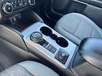 2024 Ford Bronco Sport 4WD SUV for sale #M25ME024A - photo 24