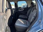 2024 Ford Bronco Sport 4WD SUV for sale #M25ME024A - photo 25