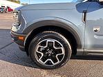 2024 Ford Bronco Sport 4WD SUV for sale #M25ME024A - photo 27