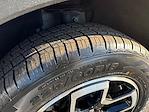 2024 Ford Bronco Sport 4WD SUV for sale #M25ME024A - photo 28