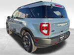 2024 Ford Bronco Sport 4WD SUV for sale #M25ME024A - photo 2