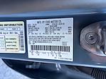 2024 Ford Bronco Sport 4WD SUV for sale #M25ME024A - photo 30