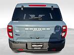 2024 Ford Bronco Sport 4WD SUV for sale #M25ME024A - photo 4