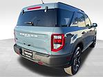 2024 Ford Bronco Sport 4WD SUV for sale #M25ME024A - photo 5