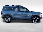 2024 Ford Bronco Sport 4WD SUV for sale #M25ME024A - photo 6