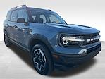 2024 Ford Bronco Sport 4WD SUV for sale #M25ME024A - photo 7