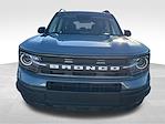 2024 Ford Bronco Sport 4WD SUV for sale #M25ME024A - photo 8