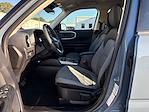 2024 Ford Bronco Sport 4WD SUV for sale #M25ME024A - photo 9