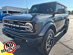 2024 Ford Bronco 4WD SUV for sale #M25ME028A - photo 1