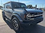 2024 Ford Bronco 4WD SUV for sale #M25ME028A - photo 10