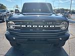 2024 Ford Bronco 4WD SUV for sale #M25ME028A - photo 11