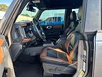 2024 Ford Bronco 4WD SUV for sale #M25ME028A - photo 13