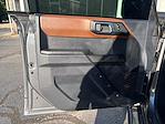 2024 Ford Bronco 4WD SUV for sale #M25ME028A - photo 14