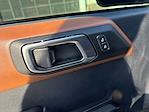 2024 Ford Bronco 4WD SUV for sale #M25ME028A - photo 16