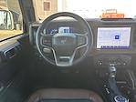 2024 Ford Bronco 4WD SUV for sale #M25ME028A - photo 17
