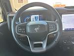 2024 Ford Bronco 4WD SUV for sale #M25ME028A - photo 18