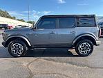 2024 Ford Bronco 4WD SUV for sale #M25ME028A - photo 4