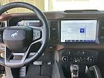 2024 Ford Bronco 4WD SUV for sale #M25ME028A - photo 21