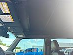 2024 Ford Bronco 4WD SUV for sale #M25ME028A - photo 25