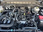 2024 Ford Bronco 4WD SUV for sale #M25ME028A - photo 26