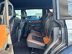 2024 Ford Bronco 4WD SUV for sale #M25ME028A - photo 29