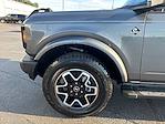 2024 Ford Bronco 4WD SUV for sale #M25ME028A - photo 32