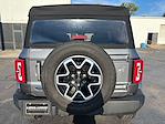 2024 Ford Bronco 4WD SUV for sale #M25ME028A - photo 5