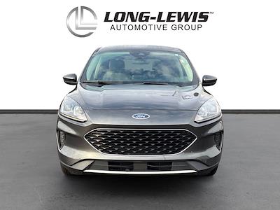 2020 Ford Escape FWD SUV for sale #M25ME046A - photo 2
