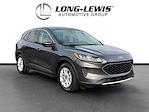 Used 2020 Ford Escape SE for sale #M25ME046A - photo 3