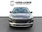Used 2020 Ford Escape SE for sale #M25ME046A - photo 2
