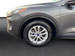 Used 2020 Ford Escape SE for sale #M25ME046A - photo 5