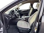 Used 2020 Ford Escape SE for sale #M25ME046A - photo 6