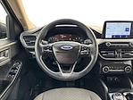 Used 2020 Ford Escape SE for sale #M25ME046A - photo 11