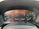 Used 2020 Ford Escape SE for sale #M25ME046A - photo 12