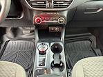 Used 2020 Ford Escape SE for sale #M25ME046A - photo 13