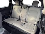 Used 2020 Ford Escape SE for sale #M25ME046A - photo 14