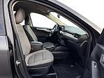 Used 2020 Ford Escape SE for sale #M25ME046A - photo 15