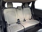 Used 2020 Ford Escape SE for sale #M25ME046A - photo 16