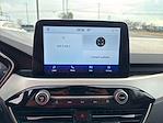 Used 2020 Ford Escape SE for sale #M25ME046A - photo 19