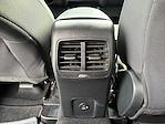Used 2020 Ford Escape SE for sale #M25ME046A - photo 20