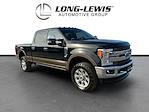 2017 Ford F-250 Crew Cab 4WD Pickup for sale #M25MU019B - photo 6