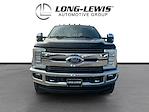 2017 Ford F-250 Crew Cab 4WD Pickup for sale #M25MU019B - photo 8