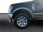 2017 Ford F-250 Crew Cab 4WD Pickup for sale #M25MU019B - photo 12
