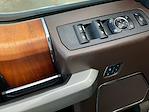 2017 Ford F-250 Crew Cab 4WD Pickup for sale #M25MU019B - photo 16