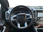 2017 Ford F-250 Crew Cab 4WD Pickup for sale #M25MU019B - photo 18