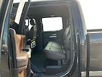 2017 Ford F-250 Crew Cab 4WD Pickup for sale #M25MU019B - photo 21
