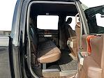 2017 Ford F-250 Crew Cab 4WD Pickup for sale #M25MU019B - photo 23